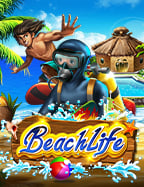 ข่าว ฟุตบอล ล่าสุด z8 แจก เครดิต ฟรี: สุดยอดโปรเด็ด!