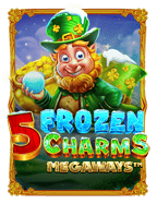 ข่าว กีฬา วัน นี้ สั้น ๆสูตร fastbet98