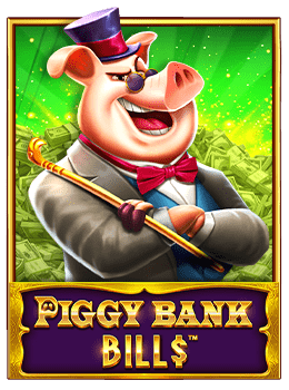 tokbet เครดิตฟรี เล่นเกมสล็อตออนไลน์แบบทดลอง