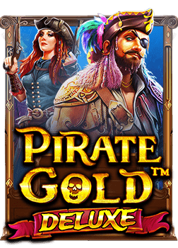 รีวิว tigerii เครดิต ฟรี สัมผัสความมันส์ที่ไม่ควรพลาด