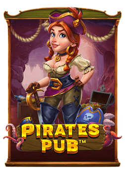 tiki vikings slot การทดลองเล่นที่ไม่ควรพลาด