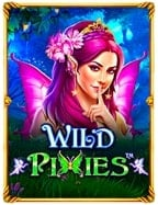 top 10 slot ที่คุณไม่ควรพลาด